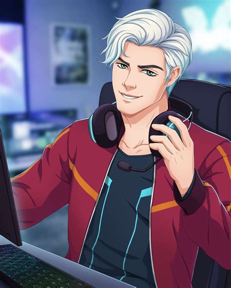 Loveverse Wiki .